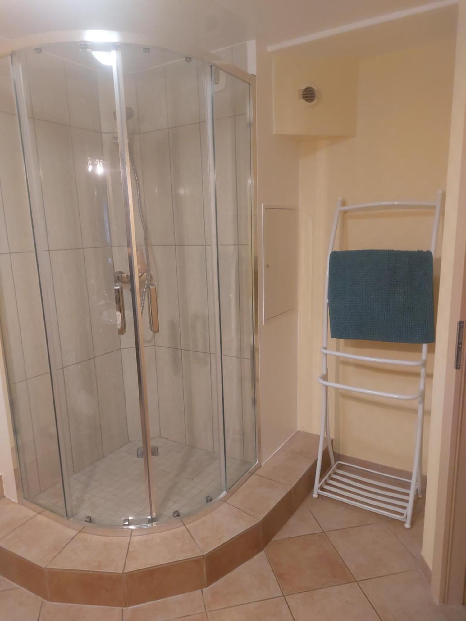 Chalet Caletti Muhlbach-sur-Bruche Экстерьер фото